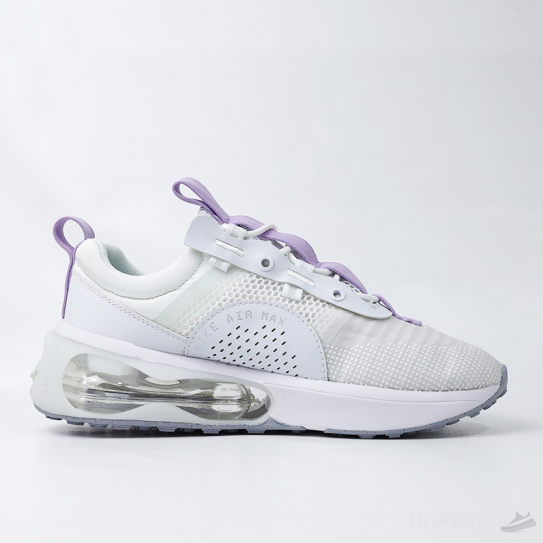 Nike white premium dia trainers sales
